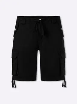 Catamaran Bermudas schwarz – Produktbild 1 von 1