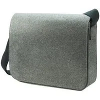 Halfar Halfar Kuriertasche Modernclassic Umhängetaschen – Produktbild 1 von 1