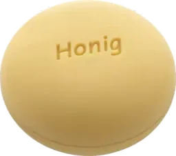 Speick Naturkosmetik HONIGBLÜTE Badeseife 225 g Seife – Produktbild 1 von 1