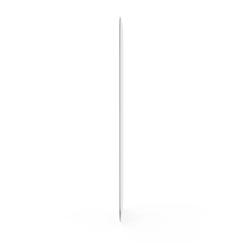 Hama Hama Handy-Schutzglas Clear Protect für Apple iPhone 17 Montagehilfe – Produktbild 6 von 7