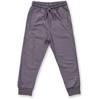 Sense Organics sense-organics Kinder Sweat Hose Bio Baumwolle – Produktbild 1 von 1