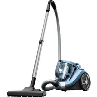 Rowenta Rowenta Compact Power XXL RO4B11 – Produktbild 1 von 1