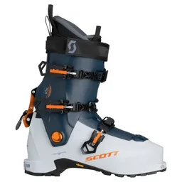 Scott Scott Boot Cosmos Tour – Produktbild 1 von 1