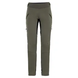 Vaude MINAKI PANTS – Produktbild 1 von 1