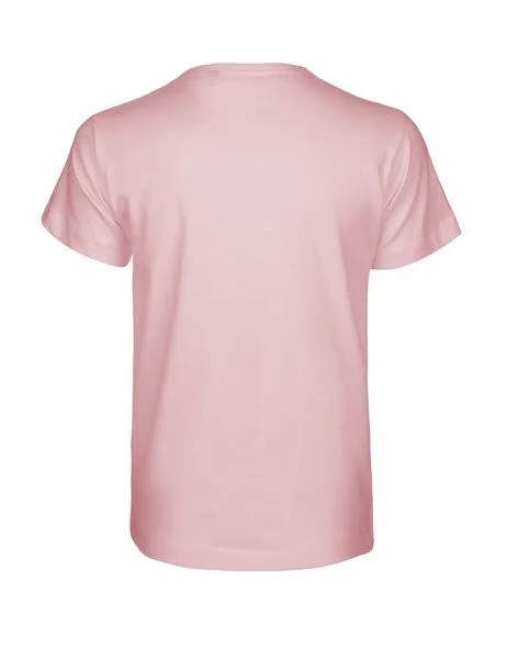 Neutral® - 3FREUNDE Neutral® - 3FREUNDE Kinder T-Shirt, Light pink, – Produktbild 2 von 4