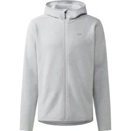 Haglöfs Wanderjacke mit Kapuze Haglöfs Swook II Mid – Produktbild 1 von 1