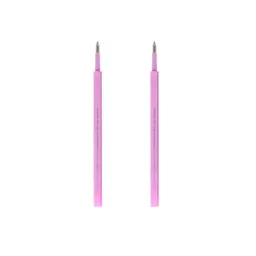 Legami Legami Ersatzminen für Lovely Friends Gelstifte 2 Stück Lila – Produktbild 1 von 1