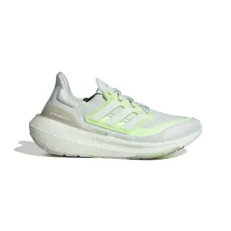 Adidas Damen-Laufschuhe adidas Ultraboost Light – Produktbild 1 von 1