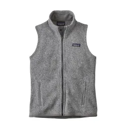 Patagonia Weste Patagonia Better – Produktbild 1 von 1