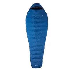 Vaude Schlafsack linke Öffnung VAUDE Hochgrat 700 DWN – Produktbild 1 von 1