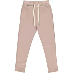 Fred's World by Green Cotton Fred's World by Green Cotton Sweat-Hose – Produktbild 1 von 1
