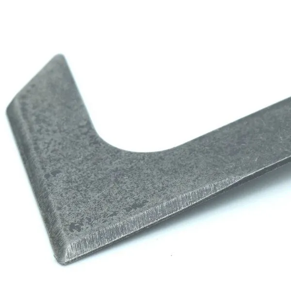 4betterdays 4betterdays Fugenmesser Krafts – Produktbild 4 von 4
