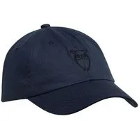 KnowledgeCotton Apparel KnowledgeCotton Apparel Twill Cap Schirmmütze aus Bio-Baumwolle - GOTS/Vegan – Produktbild 1 von 1