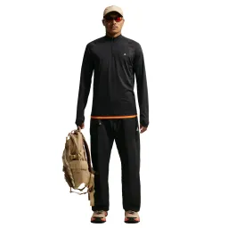 Nike ACG Langarmshirt Nike ACG Wildsee – Produktbild 1 von 1