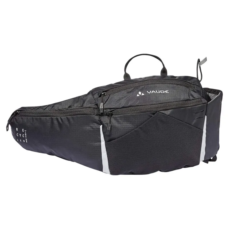 Vaude BIG ATTENDANT – Produktbild 1 von 1