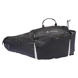 Vaude BIG ATTENDANT – Produktbild 1 von 1