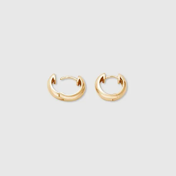 fejn jewelry fejn jewelry Schmuck-Adventskalender 'the urban edition', Gold, – Produktbild 2 von 4