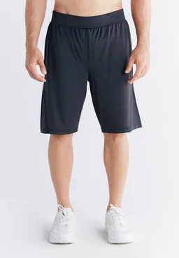 True North True North Herren Sport Short Allrounder recyceltes Polyester "True Nord 2301" – Produktbild 1 von 1