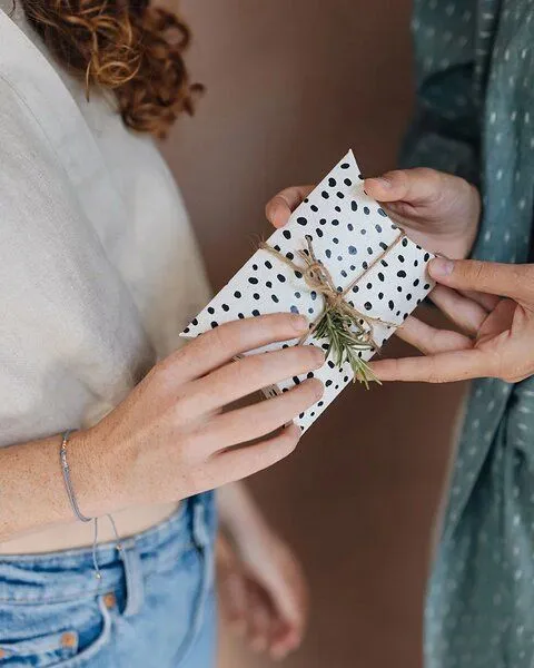 pikfine pikfine Pillowboxen 3 Varianten – Produktbild 5 von 7