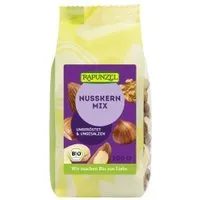 RAPUNZEL Nusskern-Mischung – Produktbild 1 von 1