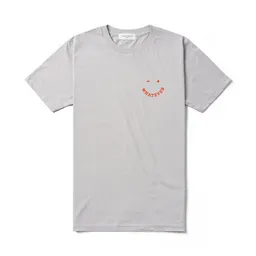 FANTASTIC REALITY STUDIOS Fantastic Reality Studios Whatever T-shirt – Bio-Baumwolle, Unisex – Produktbild 1 von 1