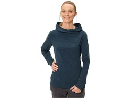 Vaude VAUDE Pullover Women's Tuenno Pullover – Produktbild 1 von 1