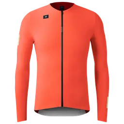 GOBIK Avalon Langarmtrikot – Produktbild 1 von 1
