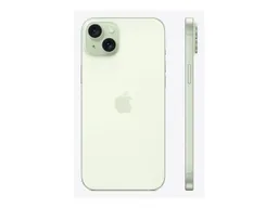 Apple Apple iPhone 15 Plus 512GB – Produktbild 1 von 1