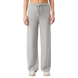 mandala Strickhose für Damen Mandala – Produktbild 1 von 1