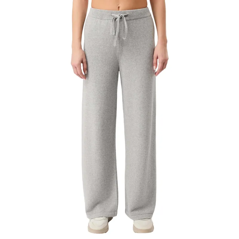 mandala Strickhose für Damen Mandala, Gris, – Produktbild 1 von 1