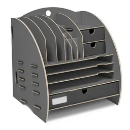 WERKHAUS WERKHAUS Leo Organizer – Produktbild 1 von 1
