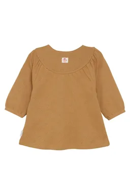 Noppies Baby Kleid Tulalip – Produktbild 1 von 1