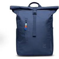 GOT BAG GOT BAG Rolltop Easy, Deep ocean, – Produktbild 1 von 1