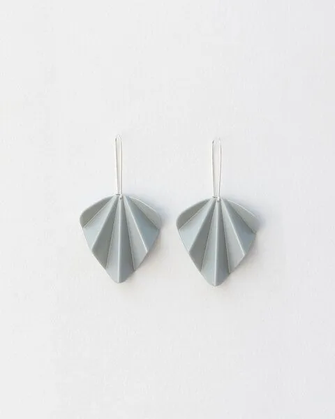 Birdy&Bee Birdy&Bee EVE, Silber, – Produktbild 1 von 2