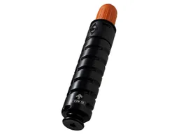Canon Canon Toner C-EXV 14 schwarz – Produktbild 1 von 1