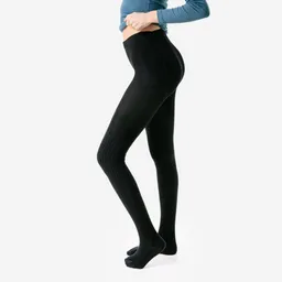 Living Crafts Living Crafts Strumpfhose - BIRGITA – Produktbild 1 von 1
