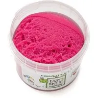 neogrün neogrün Bio-Knete - verschiedene Farben, Pink, – Produktbild 1 von 1
