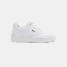 MoEa MoEa Sneaker Modell: Origin – Produktbild 1 von 1