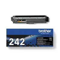 Brother Brother Toner TN-242BK schwarz – Produktbild 3 von 3