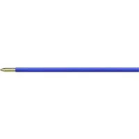 Schneider Schneider Ersatzmine "Take 4" blau – Produktbild 1 von 1