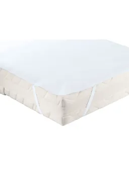 IBENA Auflage – Produktbild 1 von 1