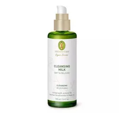 Primavera Primavera Cleansing Milk - Soft & Delicate – Produktbild 1 von 1