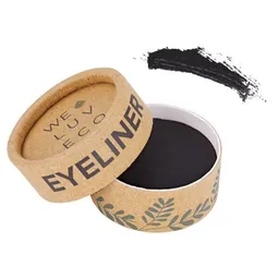 WE LUV ECO WE LUV ECO Eyeliner | nachhaltig | plastikfrei | vegan – Produktbild 1 von 1
