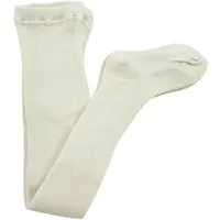 grödo Grödo Baby Strumpfhose Bio-Schurwolle – Produktbild 1 von 1