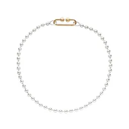 Maren Jewellery Milkyway Kugelarmband Silber - 15 / 14 Karat Gold & 925 Silber – Produktbild 1 von 1