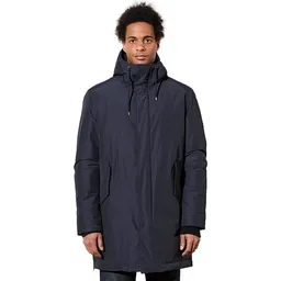 LangerChen LangerChen Parka DARKIN – Produktbild 1 von 1