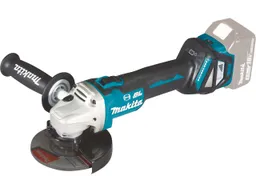 Makita Makita Akku-Winkelschleifer "DGA513Z" 18V – Produktbild 1 von 1