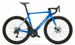 Wilier FILANTE SL - 28 Zoll 24K Diamant - Blue Glossy – Produktbild 1 von 1