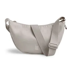 GOT BAG GOT BAG Moon Bag Small monochrome clam – Produktbild 1 von 1