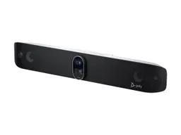 Poly Poly HP Poly Studio V72 | av1e3aa#ac3 | USB-Videoleiste – Produktbild 1 von 1